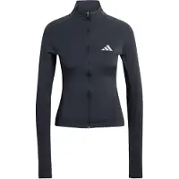 Adidas Adi365 Seasonal Running Jakke