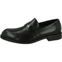 BOSS Slipper 'Tayil' sort