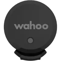 WahooFitness Trackr Hastighedssensor