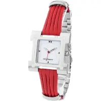 Laura Biagiotti Lb0039l-04 Dameur