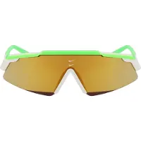 Nike Marqueemf 66/14/140 Solbriller