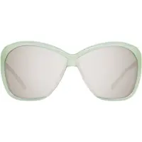 Porsche Design P8603-66b Solbriller Til Kvinder