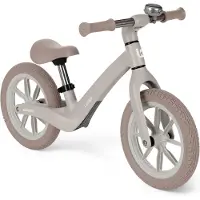 Kikkaboo Lanser Løbecykel