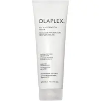 Olaplex Rich Hydration Mask 370 ml