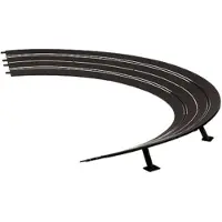Carrera Toys 20020576