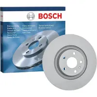 Bosch Basic 0986479C90