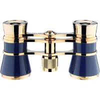 Eschenbach Opera Glasses Glamour Kikkerter