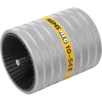 Rems afgrater Reg 10-54 (113835)