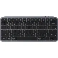 Keychron B1 Pro Trådløst Tastatur Engelsk