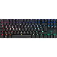 Cherry G80-3882lxade-2 Trådløst Gamingtastatur