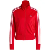 Adidas Originals FIREBIRD CLASSIC TRÆNINGSOVERDEL, størrelse Medium