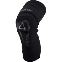 Leatt Rearflex Hybrid Pro Knæbeskyttere