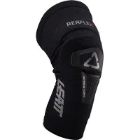 Leatt Rearflex Hybrid Pro Knæbeskyttere