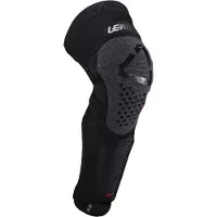 Leatt 3df 5.0 Evo Ext Knæbeskyttere