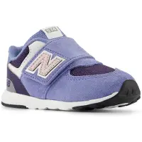New Balance 574 Hook & Loop Inf Sko