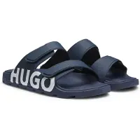 HUGO Evander 10271706 Klipklapper