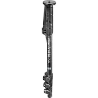 Manfrotto Monopie 290c4 Stativ