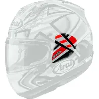Arai Vas-v Hjelmsider