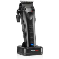Wahl Moser Hårtrimmer Wahl/Moser Babyliss PRO LO-PRO FX Compact Clipper