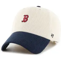 47 Mlb Base Runner Boston Red Sox Kasket