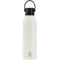 Runbott Mii 600ml Termoskande