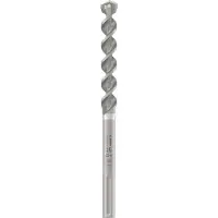 Bosch 4 25x200x320 Mm Sds-max Murbor