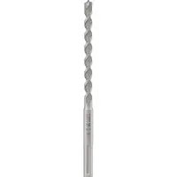 Bosch HAMMERBOR SDS-MAX 4 16X200/340MM