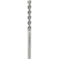 Bosch HAMMERBOR SDS-MAX 4 22X200/320MM