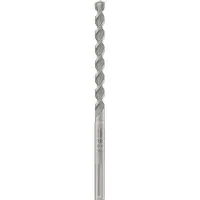 Bosch HAMMERBOR SDS-MAX 4 18X200/340MM
