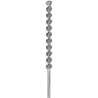 Bosch Powertools Bosch HAMMERBOR SDS-MAX 4 35X400/520MM
