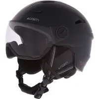 Cairn Impulse Photochromic Hjelm