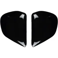 Arai Vas-z Diamante Hjelmsider