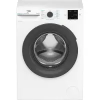 Beko Skalbimo mašina BM3WFU39215WAR