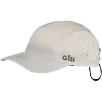 Gill Verso Kasket