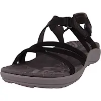 Merrell Harbor Backstrap Sandaler