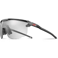 Julbo Ultimate Foto Kromatiske Solbriller