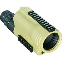 Bushnell Legend Tactical T Series 15/45x60 Kikkerter