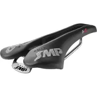 Selle Smp F20 Cykelsadel