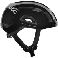 POC Ventral Air Mips Hjelm