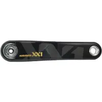 Sram Xx1 Eagle Gxp Venstre Pedalarm