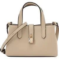 Karl Lagerfeld Håndtaske beige