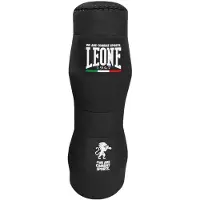 Leone1947 Mma 20kg Boksesæk