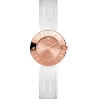 Furla Ww00004005l3 Dameur
