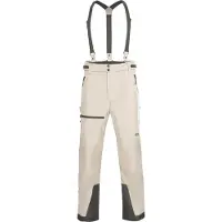 Jack Wolfskin Flowline Pro 2l Ins Bukser