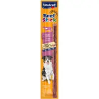 Vitakraft Beef Stick Original Hjerte
