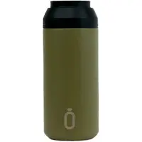 Runbott Cup Mii 350ml Termoskande