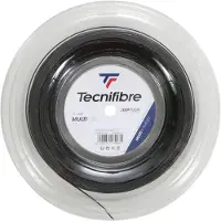 Tecnifibre Multifeel 200 M Tennisrulle Streng