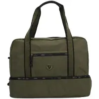 Roncato Rolling 24l Taske