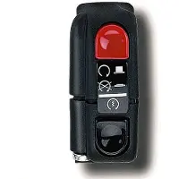 Domino 0351ab9a0400 Tænd/sluk-knap