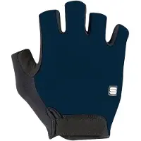 Sportful Classic Handsker